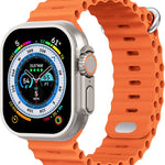 Smartwatch Z66 Ultra SERIE 8