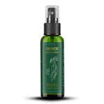 OUHOE – Elixir capilar natural para tu cabello