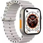 Smartwatch Z66 Ultra SERIE 8