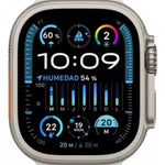 Smartwatch Z66 Ultra SERIE 8