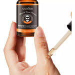 Serum SADOER Fortalecimiento y cuidado de tu barba