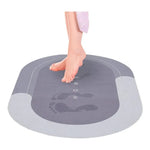 🛁 Pack Antideslizante para Baño